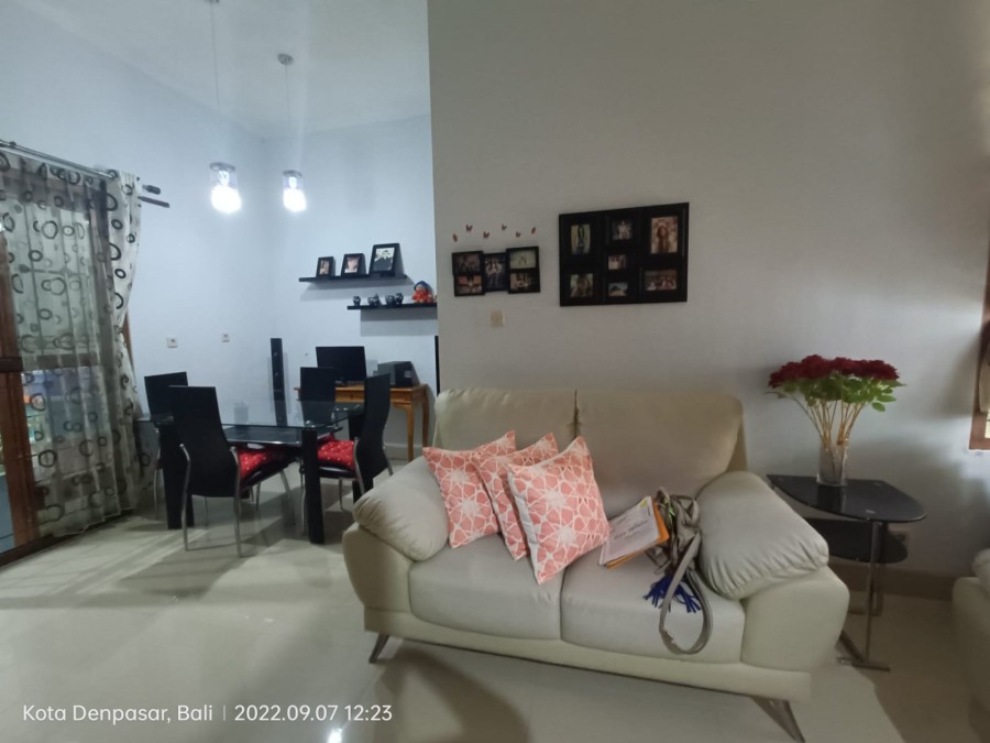 Denpasar,Bali,Indonesia,3 Bedrooms,Residential,MLS ID