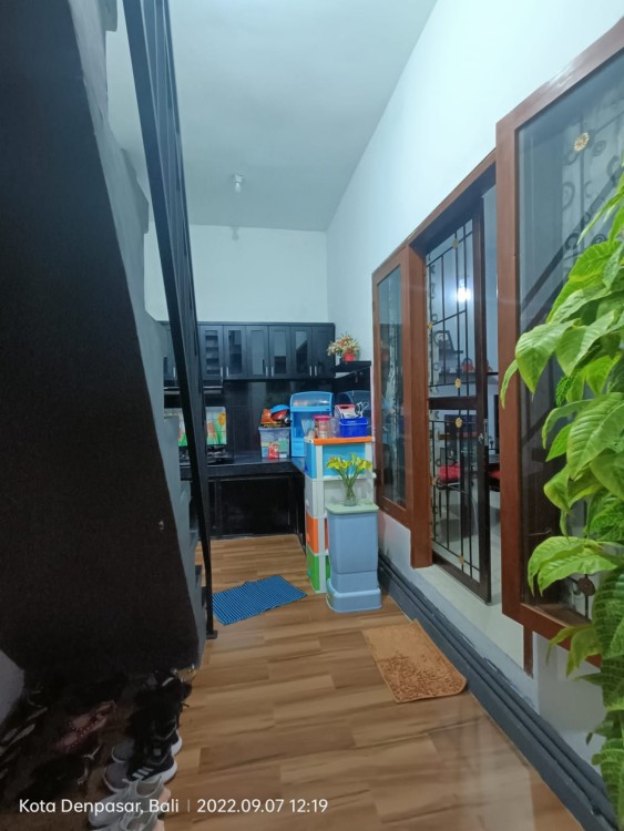 Denpasar,Bali,Indonesia,3 Bedrooms,Residential,MLS ID