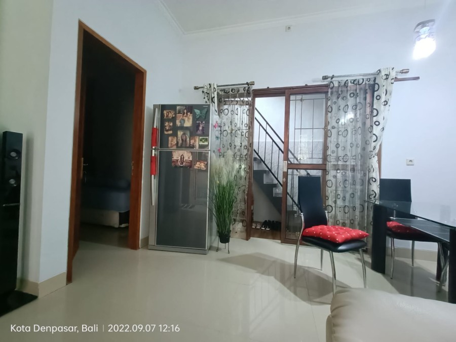 Denpasar,Bali,Indonesia,3 Bedrooms,Residential,MLS ID