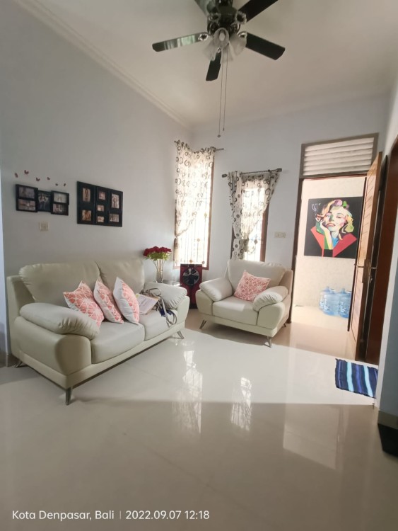 Denpasar,Bali,Indonesia,3 Bedrooms,Residential,MLS ID