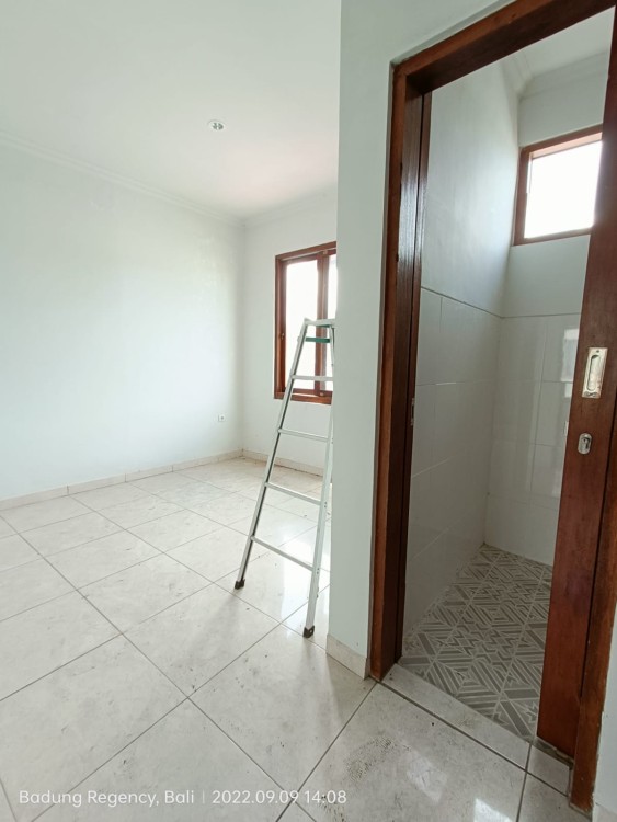 Jimbaran,Bali,Indonesia,3 Bedrooms,4 Bathrooms,Residential,MLS ID