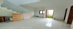 Jimbaran,Bali,Indonesia,3 Bedrooms,4 Bathrooms,Residential,MLS ID