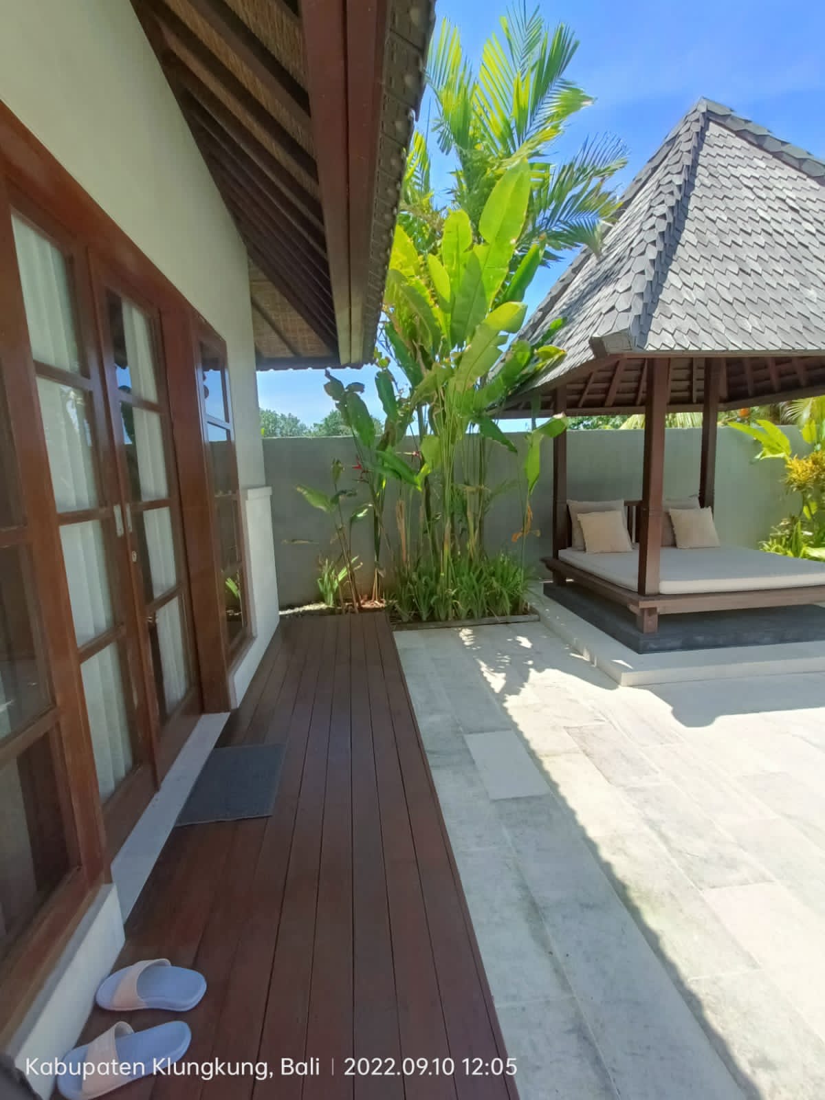 Klungkung,Bali,Indonesia,6 Bedrooms,6 Bathrooms,Villa,MLS ID