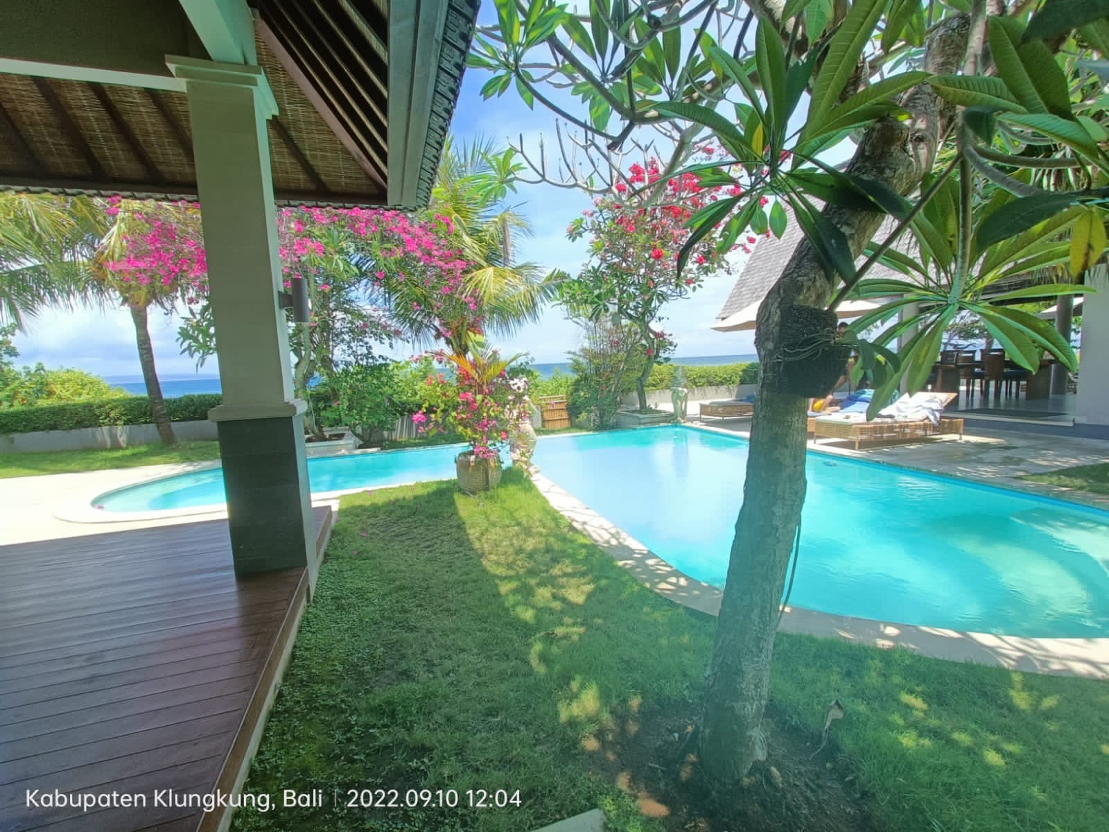 Klungkung,Bali,Indonesia,6 Bedrooms,6 Bathrooms,Villa,MLS ID