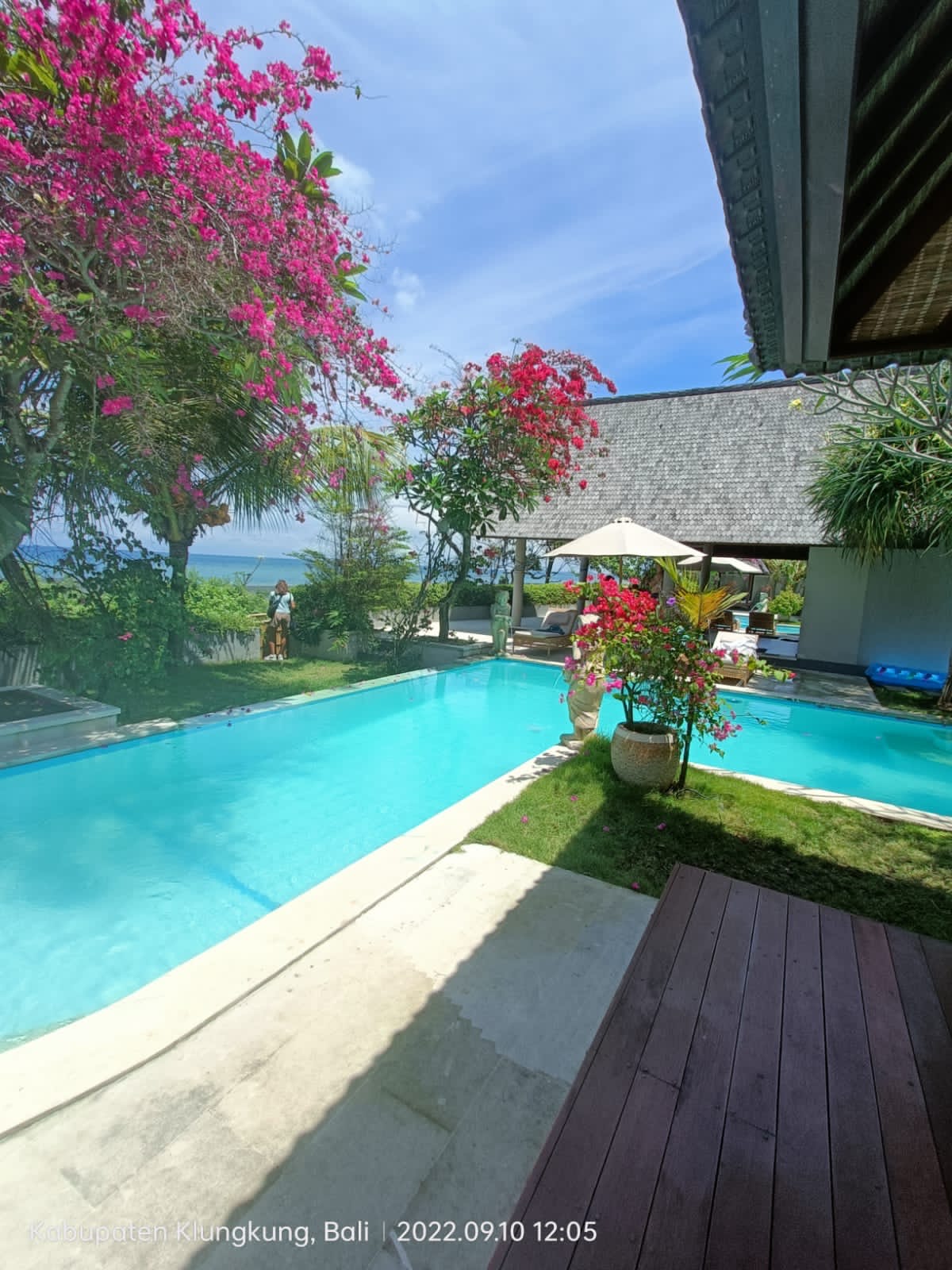 Klungkung,Bali,Indonesia,6 Bedrooms,6 Bathrooms,Villa,MLS ID