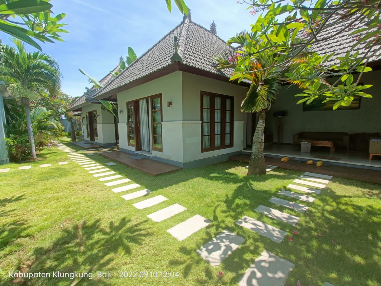 Klungkung,Bali,Indonesia,6 Bedrooms,6 Bathrooms,Villa,MLS ID