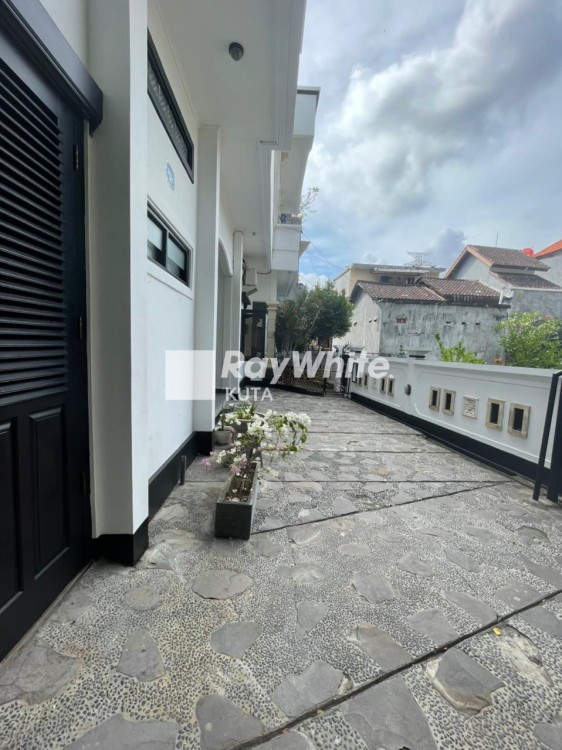 Denpasar,Bali,Indonesia,6 Bedrooms,6 Bathrooms,Residential,MLS ID