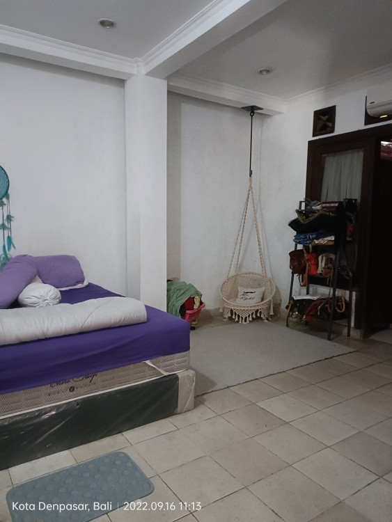 Denpasar,Bali,Indonesia,2 Bedrooms,Residential,MLS ID