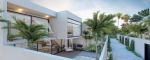 Pecatu,Bali,Indonesia,2 Bedrooms,2 Bathrooms,Villa,MLS ID
