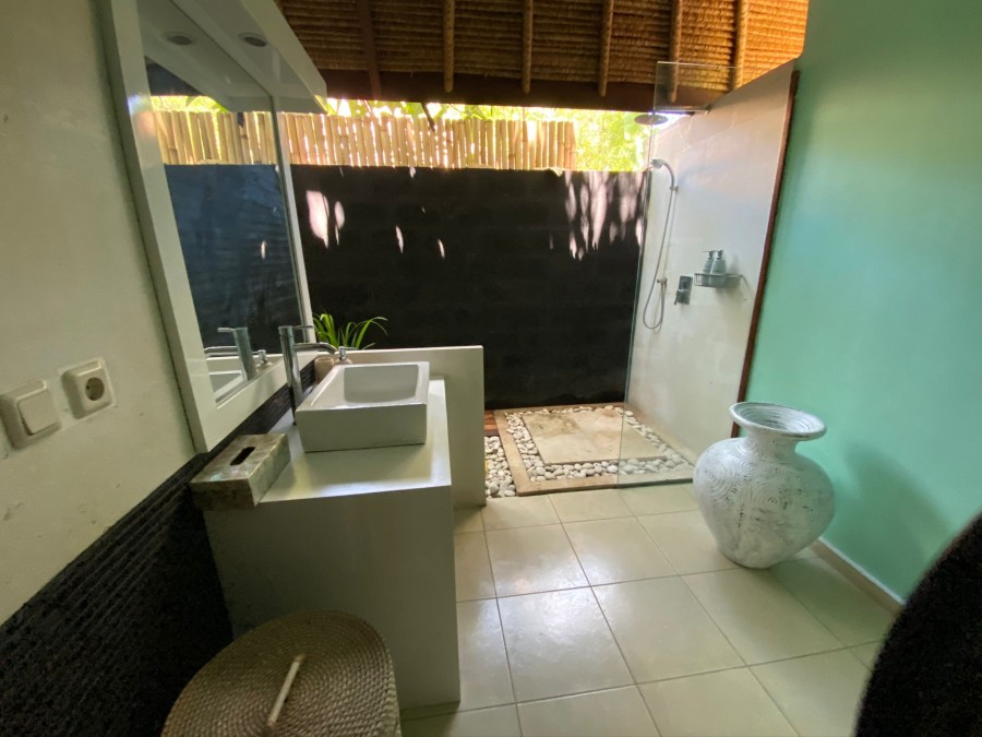 Umalas,Bali,Indonesia,7 Bedrooms,7 Bathrooms,Villa,MLS ID