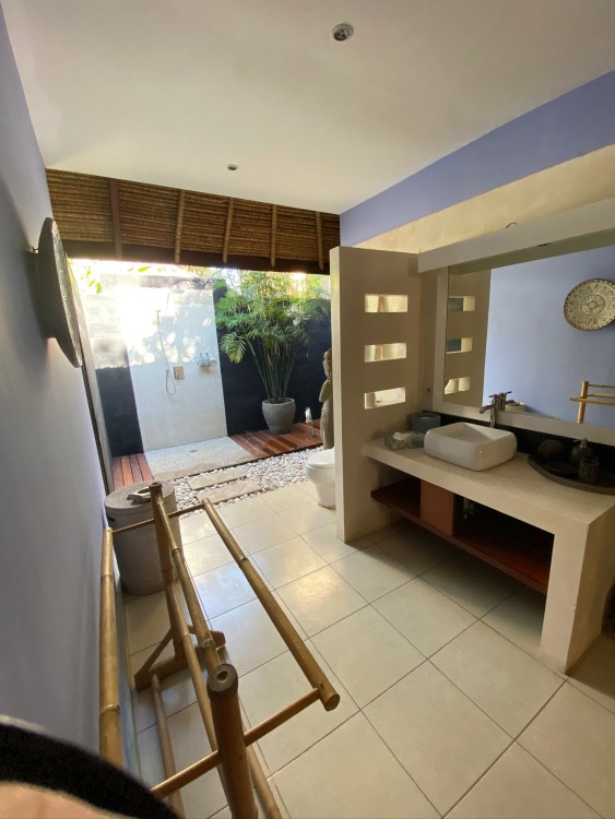 Umalas,Bali,Indonesia,7 Bedrooms,7 Bathrooms,Villa,MLS ID