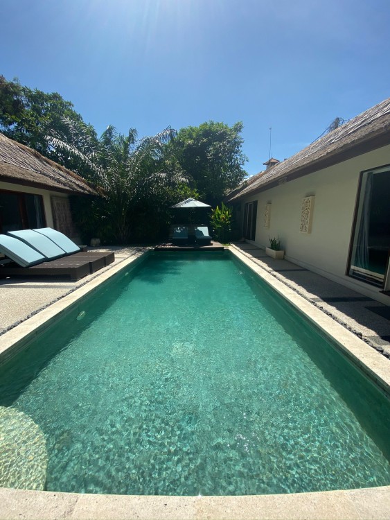 Umalas,Bali,Indonesia,7 Bedrooms,7 Bathrooms,Villa,MLS ID