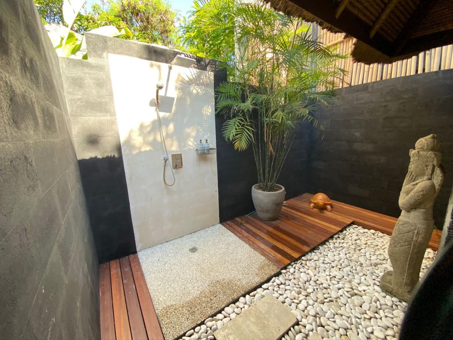 Umalas,Bali,Indonesia,7 Bedrooms,7 Bathrooms,Villa,MLS ID