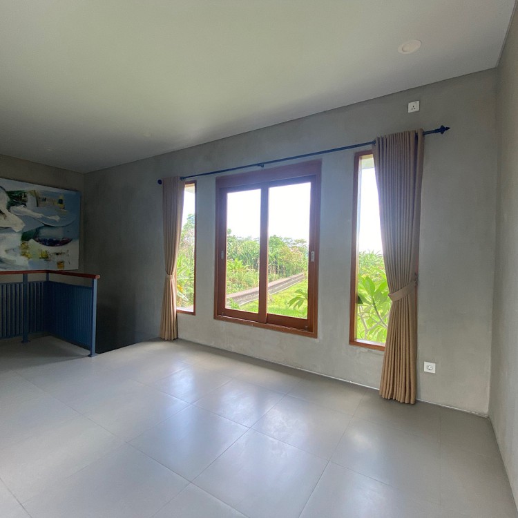 Kerobokan,Bali,Indonesia,2 Bedrooms,2 Bathrooms,Villa,MLS ID