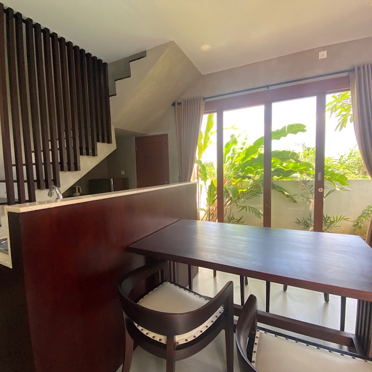 Kerobokan,Bali,Indonesia,2 Bedrooms,2 Bathrooms,Villa,MLS ID