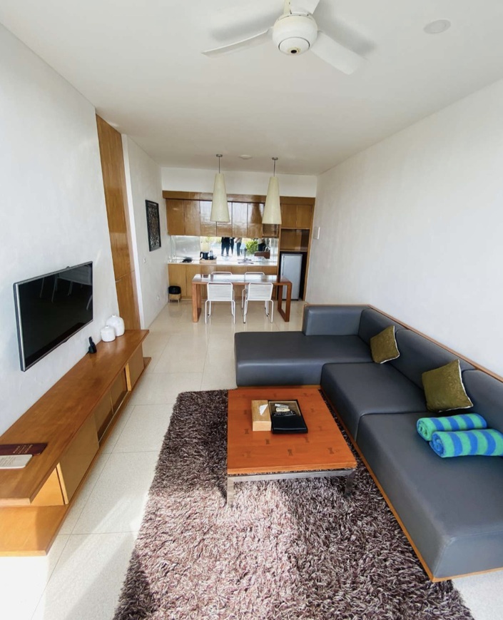 Uluwatu,Bali,Indonesia,1 Bedroom,1 Bathroom,Villa,MLS ID