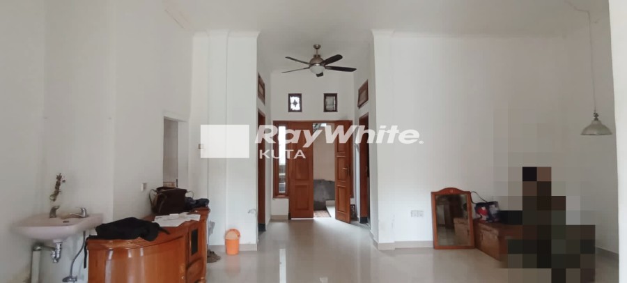 Kerobokan,Bali,Indonesia,3 Bedrooms,2 Bathrooms,Residential,MLS ID