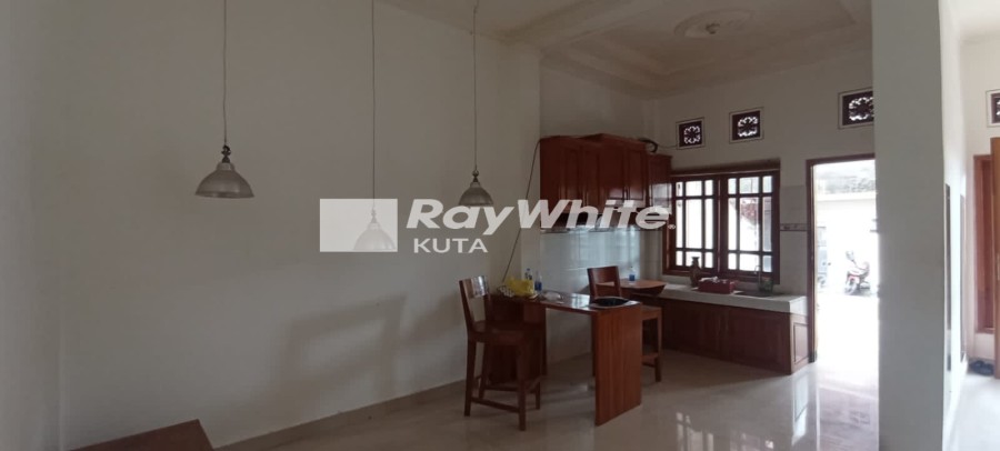 Kerobokan,Bali,Indonesia,3 Bedrooms,2 Bathrooms,Residential,MLS ID