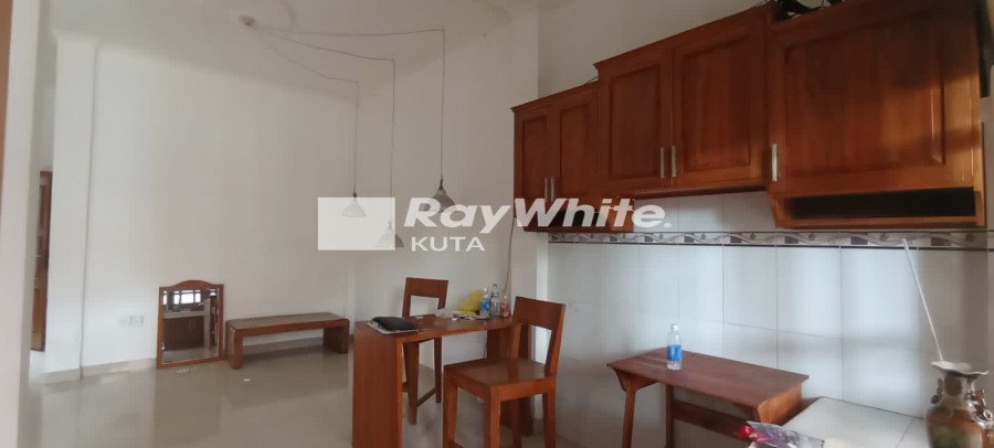 Kerobokan,Bali,Indonesia,3 Bedrooms,2 Bathrooms,Residential,MLS ID