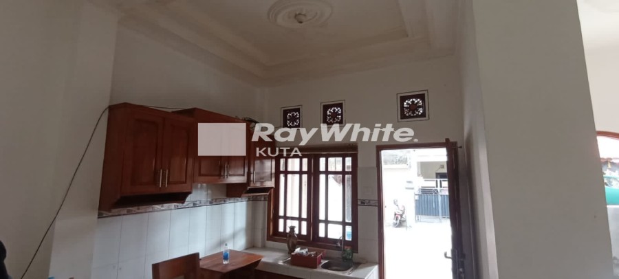 Kerobokan,Bali,Indonesia,3 Bedrooms,2 Bathrooms,Residential,MLS ID