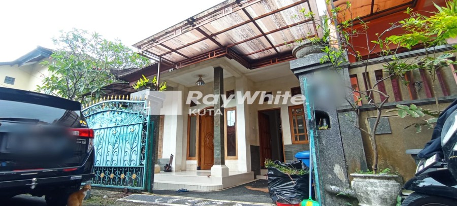 Kerobokan,Bali,Indonesia,3 Bedrooms,2 Bathrooms,Residential,MLS ID