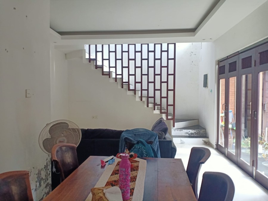 Kerobokan,Bali,Indonesia,3 Bedrooms,4 Bathrooms,Residential,MLS ID