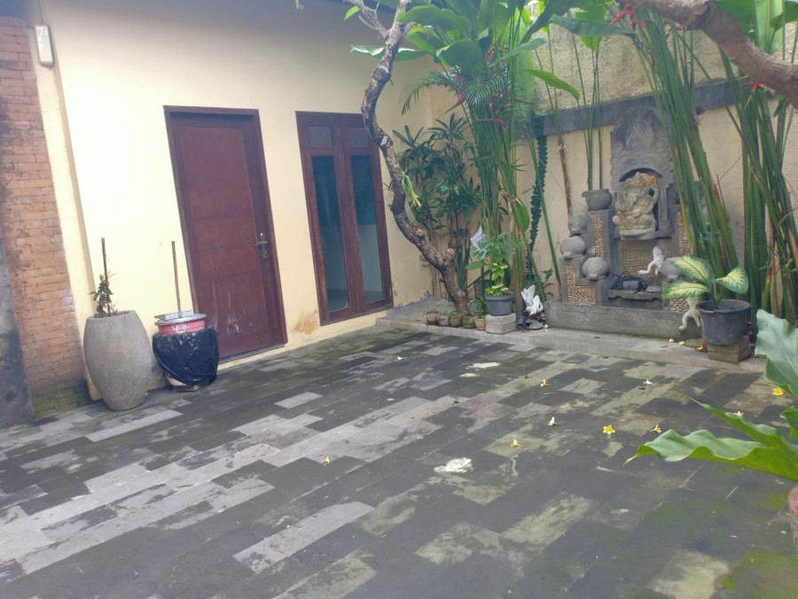 Kerobokan,Bali,Indonesia,3 Bedrooms,4 Bathrooms,Residential,MLS ID