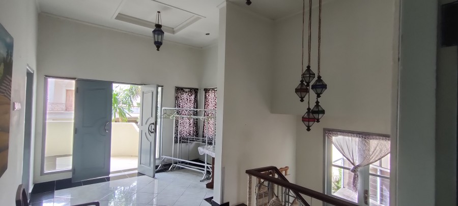 Jimbaran,Bali,Indonesia,4 Bedrooms,3 Bathrooms,Residential,MLS ID