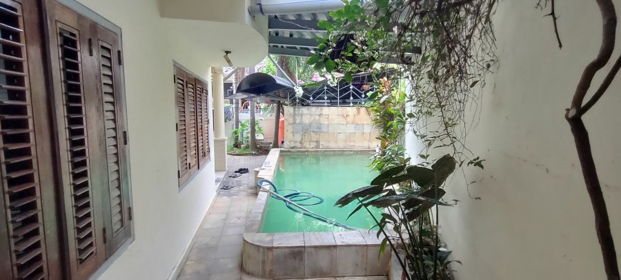 Jimbaran,Bali,Indonesia,4 Bedrooms,3 Bathrooms,Residential,MLS ID