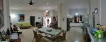 Jimbaran,Bali,Indonesia,4 Bedrooms,3 Bathrooms,Residential,MLS ID