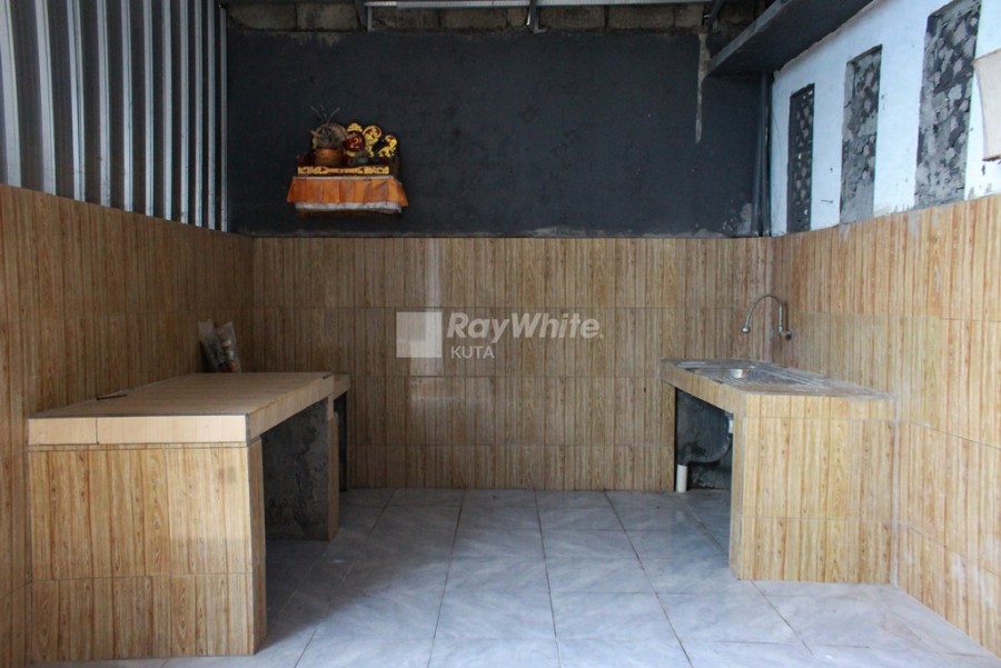 Jimbaran,Bali,Indonesia,4 Bedrooms,3 Bathrooms,Residential,MLS ID