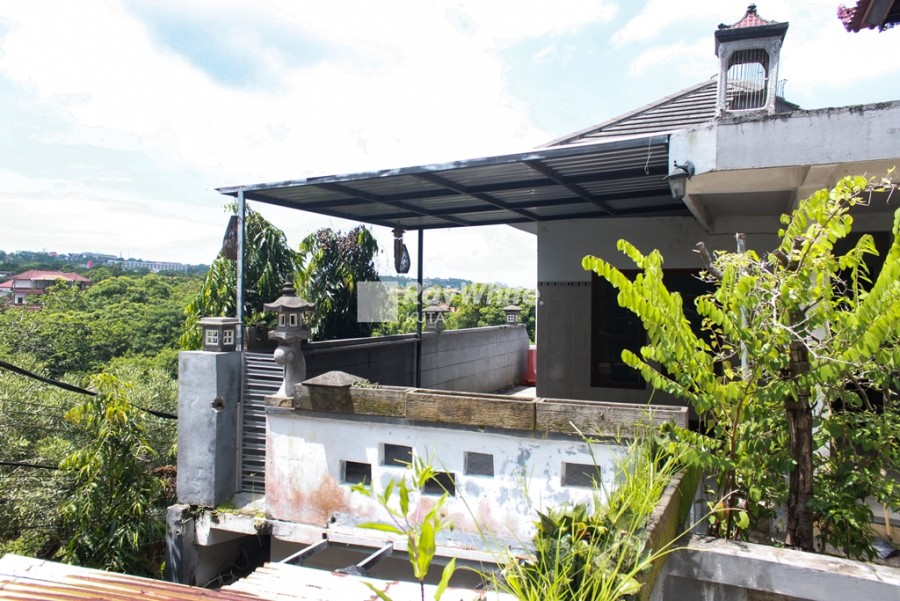 Jimbaran,Bali,Indonesia,4 Bedrooms,3 Bathrooms,Residential,MLS ID