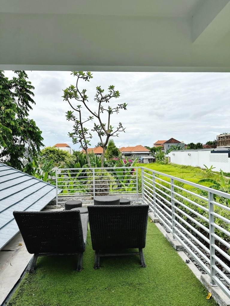 Umalas,Bali,Indonesia,2 Bedrooms,3 Bathrooms,Villa,MLS ID