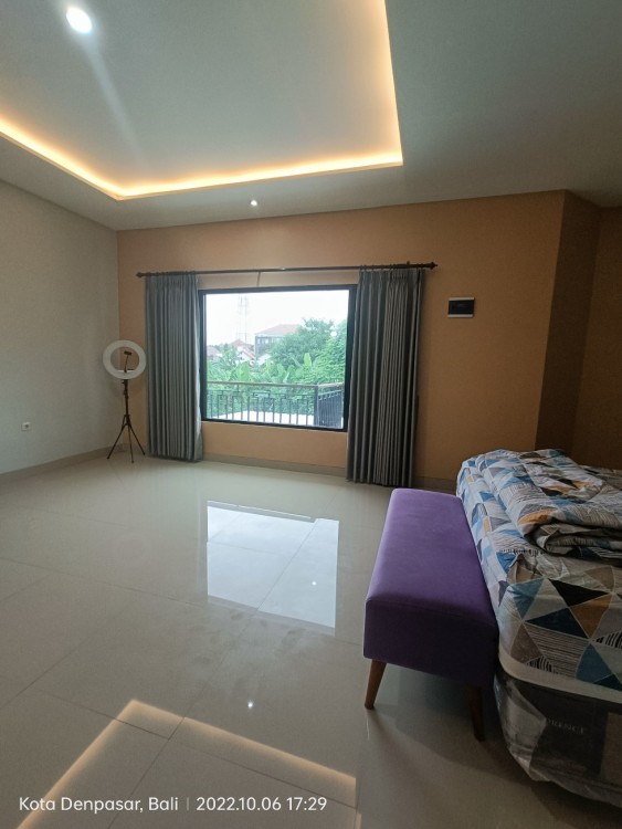 Denpasar,Bali,Indonesia,6 Bedrooms,4 Bathrooms,Residential,MLS ID