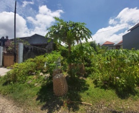 Jimbaran,Bali,Indonesia,Land,MLS ID