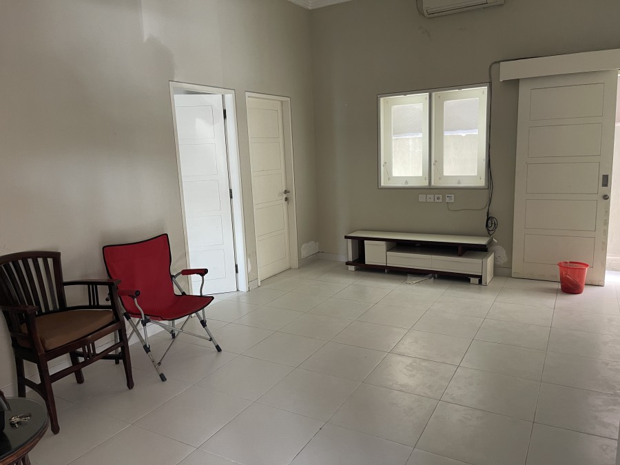 Jimbaran,Bali,Indonesia,2 Bedrooms,2 Bathrooms,Residential,MLS ID