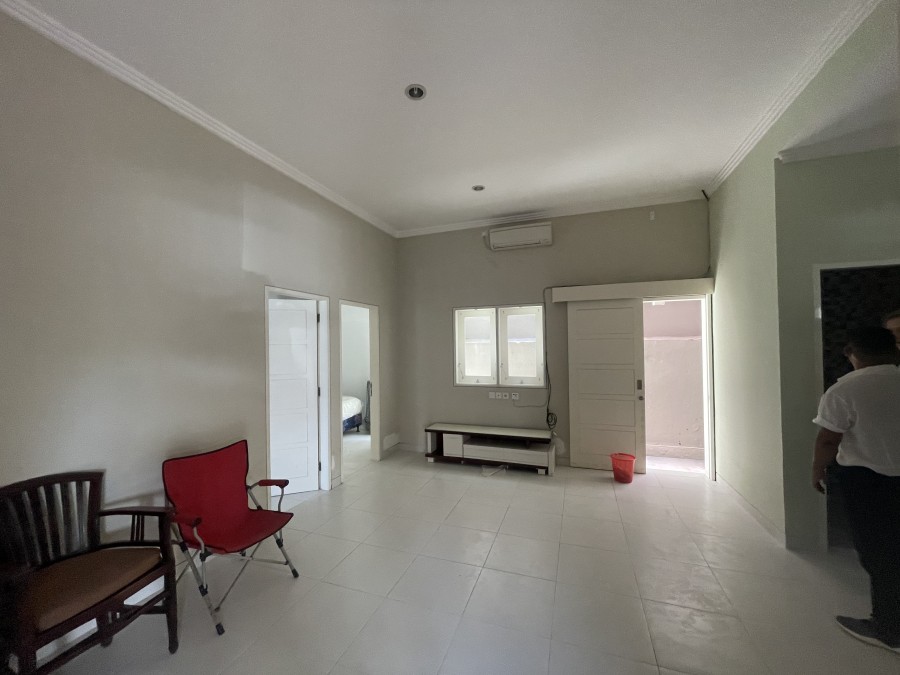 Jimbaran,Bali,Indonesia,2 Bedrooms,2 Bathrooms,Residential,MLS ID