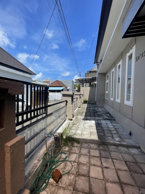 Jimbaran,Bali,Indonesia,2 Bedrooms,2 Bathrooms,Residential,MLS ID