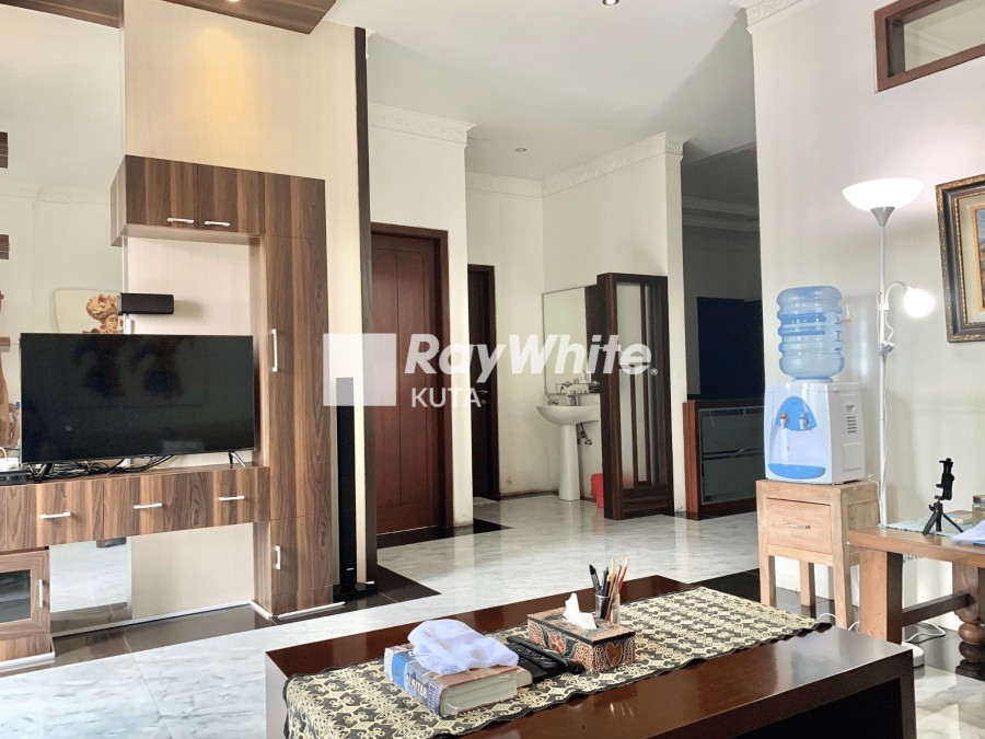 Kuta,Bali,Indonesia,5 Bedrooms,4 Bathrooms,Residential,MLS ID