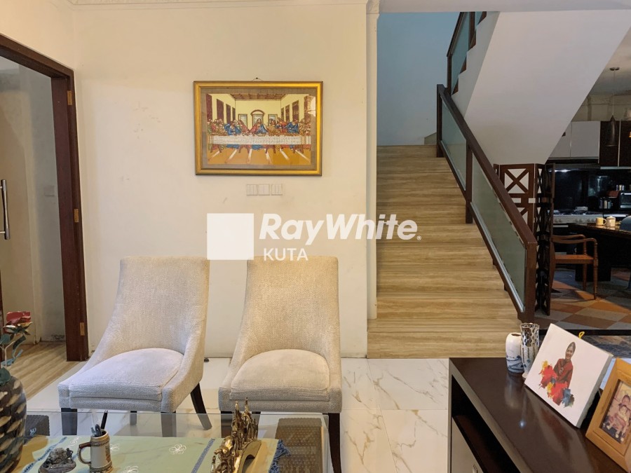 Kuta,Bali,Indonesia,5 Bedrooms,4 Bathrooms,Residential,MLS ID