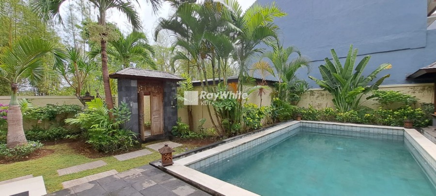Jimbaran,Bali,Indonesia,2 Bedrooms,2 Bathrooms,Villa,MLS ID