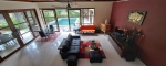 Jimbaran,Bali,Indonesia,2 Bedrooms,2 Bathrooms,Villa,MLS ID