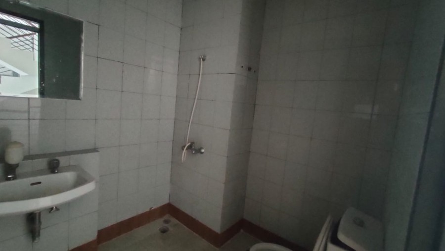Kuta,Bali,Indonesia,2 Bathrooms,Commercial,MLS ID