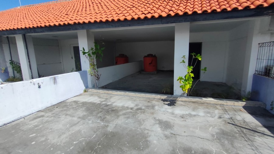 Kuta,Bali,Indonesia,2 Bathrooms,Commercial,MLS ID