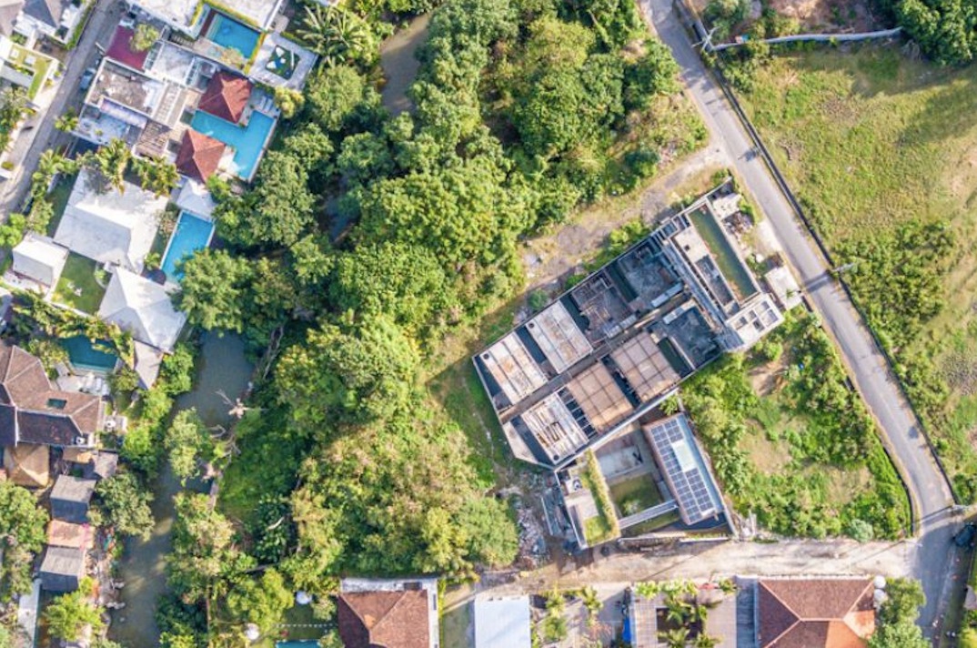 Canggu,Bali,Indonesia,Land,MLS ID
