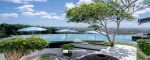 Jimbaran,Bali,Indonesia,8 Bedrooms,8 Bathrooms,Villa,MLS ID