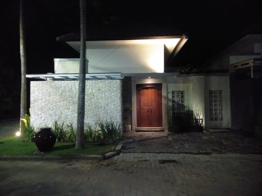 Jimbaran,Bali,Indonesia,2 Bedrooms,2 Bathrooms,Villa,MLS ID