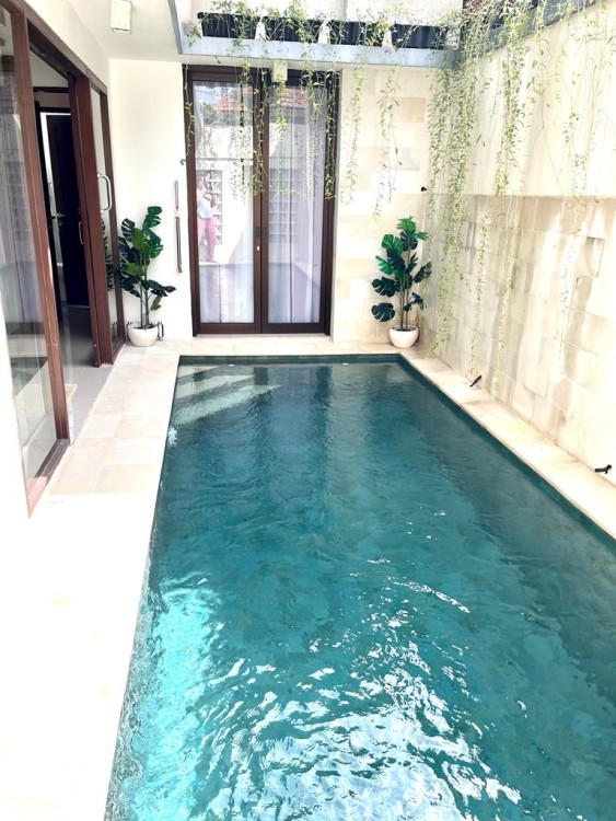 Jimbaran,Bali,Indonesia,2 Bedrooms,2 Bathrooms,Villa,MLS ID