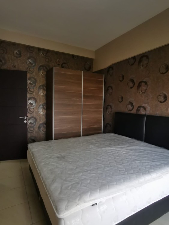 Kuta,Bali,Indonesia,2 Bedrooms,1 Bathroom,Apartment,MLS ID