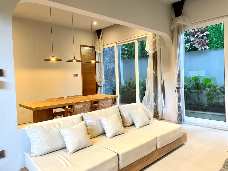 Canggu,Bali,Indonesia,2 Bedrooms,2 Bathrooms,Villa,MLS ID